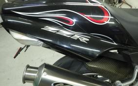 KAWASAKI ZZ1400 NINJA R 2007 ZXT40A