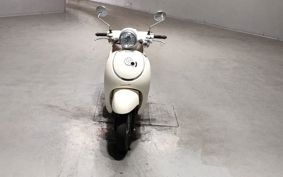HONDA GIORNO AF77