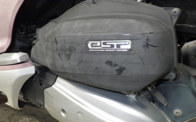 HONDA PCX 150