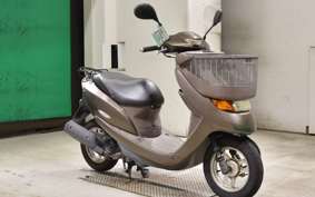 HONDA DIO CESTA GEN 2 2022 AF68