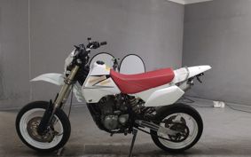 SUZUKI DR250 S SJ44A