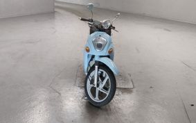 KYMCO KYMCO LTSU CAR 50 RFBB10001