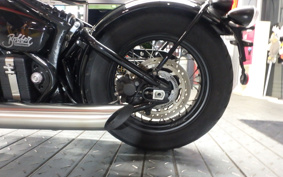 TRIUMPH BONNEVILLE BO BAR 2021 DAD84H
