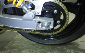 YAMAHA XJR400 R 1995 4HM