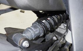KAWASAKI ZX-25R 2002 ZX250E