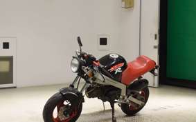 HONDA MONKEY AB32