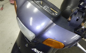 YAMAHA JOG APRIO 4JP