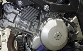 SUZUKI SV1000S 2006 VT54A