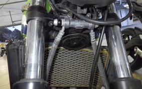 KAWASAKI ZRX-2 1997 ZR400E