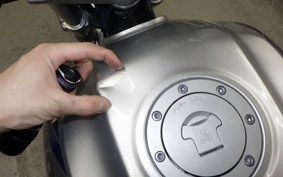 HONDA CB1300SF SUPER FOUR 2000 SC40