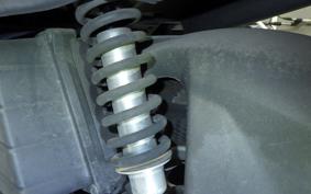 YAMAHA GEAR Gen.2 UA08J