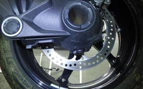 BMW R1300RT 2025