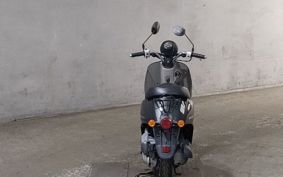 HONDA TODAY AF67