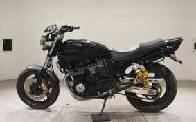 YAMAHA XJR400 R 1995 4HM