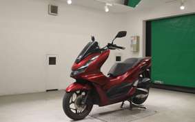 HONDA PCX 160 2019 KF47