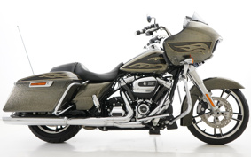HARLEY FLTRXS 2018 KTC