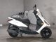 Фото Yamaha AXIS Z с японского аукциона