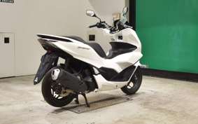HONDA PCX 125 2022 JK05