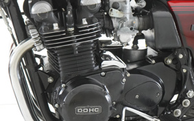 KAWASAKI Z1-R 2025 KZT00D