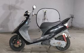 YAMAHA JOG ZR EVOLUTION SA16J