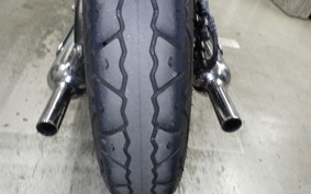 KAWASAKI W800 CAFE 2019 EJ800B