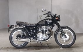 KAWASAKI W400 EJ400A