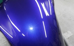 YAMAHA XJR1300 Gen.2 2009 RP17J