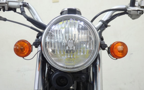 HONDA APE 50 TYPE D AC18