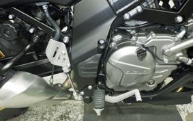 SUZUKI DL650 ( V-Strom 650 ) XTA 2026 C733M