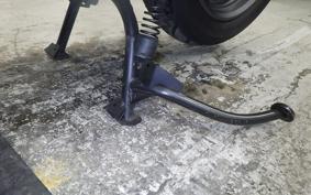 YAMAHA X FORCE SG79J