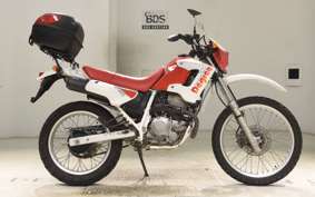 HONDA XL DEGREE 2025 MD26