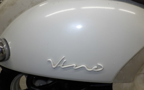 YAMAHA VINO 50 2024 SA37J
