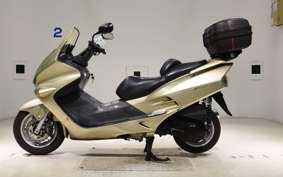 HONDA FORZA 250 S MF06