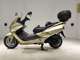 Фото Honda FORZA 250 S 2001 с японского аукциона