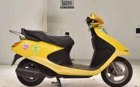 HONDA SPACY 100 JF13