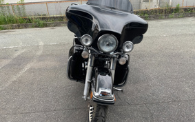 HARLEY FLHTCU1580-1690 2009 FC4