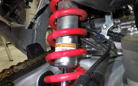 HONDA CRF250L 2024 MD47