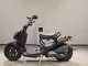 Фото Honda ZOOMER 2007 с японского аукциона