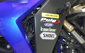 SUZUKI GSX-S1000 GT 2025 EK1AA