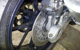 KAWASAKI GPZ900R NINJA 2021 ZX900A