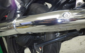 MOTO GUZZI V7 MILANO 2018