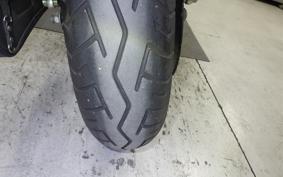 HARLEY XL1200RI 2007