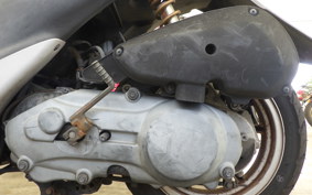 SUZUKI ZZ CA1PB