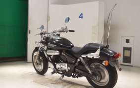 HONDA MAGNA 250 MC29