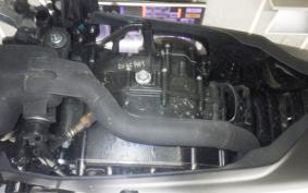 SUZUKI ｼﾞｸｻｰ250SF ED22B