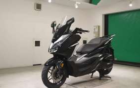 HONDA FORZA 250 MF13