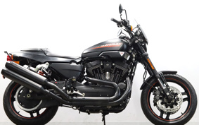 HARLEY XR1200X 2010 LD6