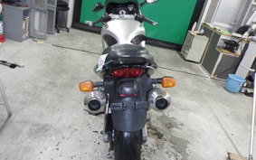 SUZUKI SV400S VK53A