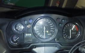 HONDA CBR1100XX 1998
