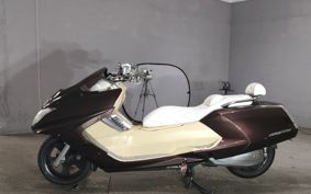YAMAHA MAXAM 250 SG17J